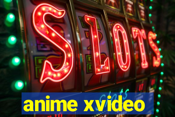 anime xvideo